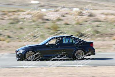 media/Feb-18-2023-Alfa Club (Sat) [[3177814e76]]/Group Adobo/Session 1 (Turn 4B)/